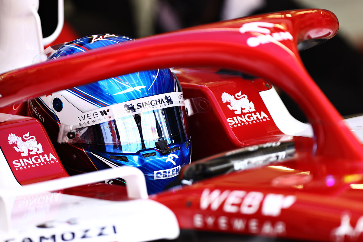 四川省食品药品学校招生条件及要求 - 2022年入学指南