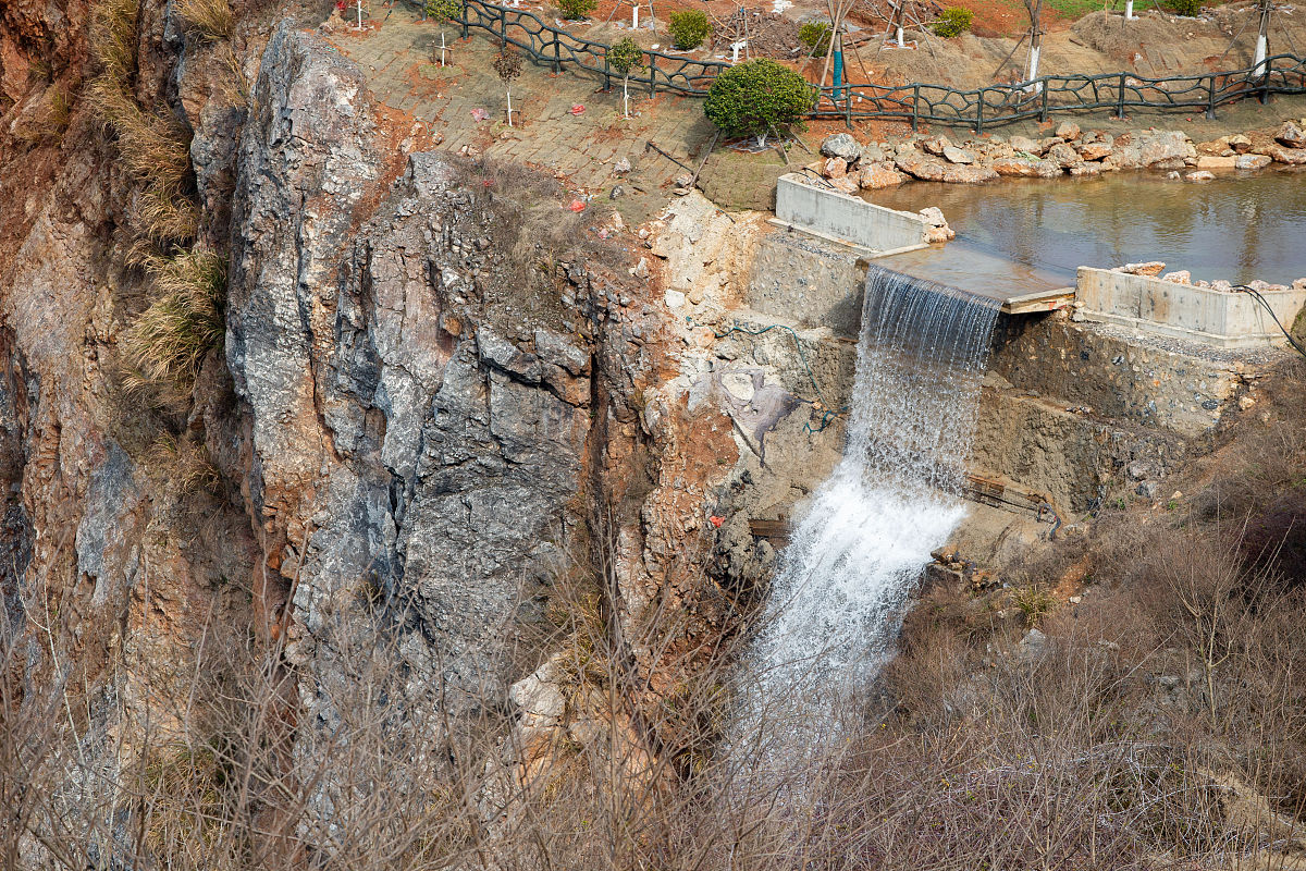 生态旅游的应用价值