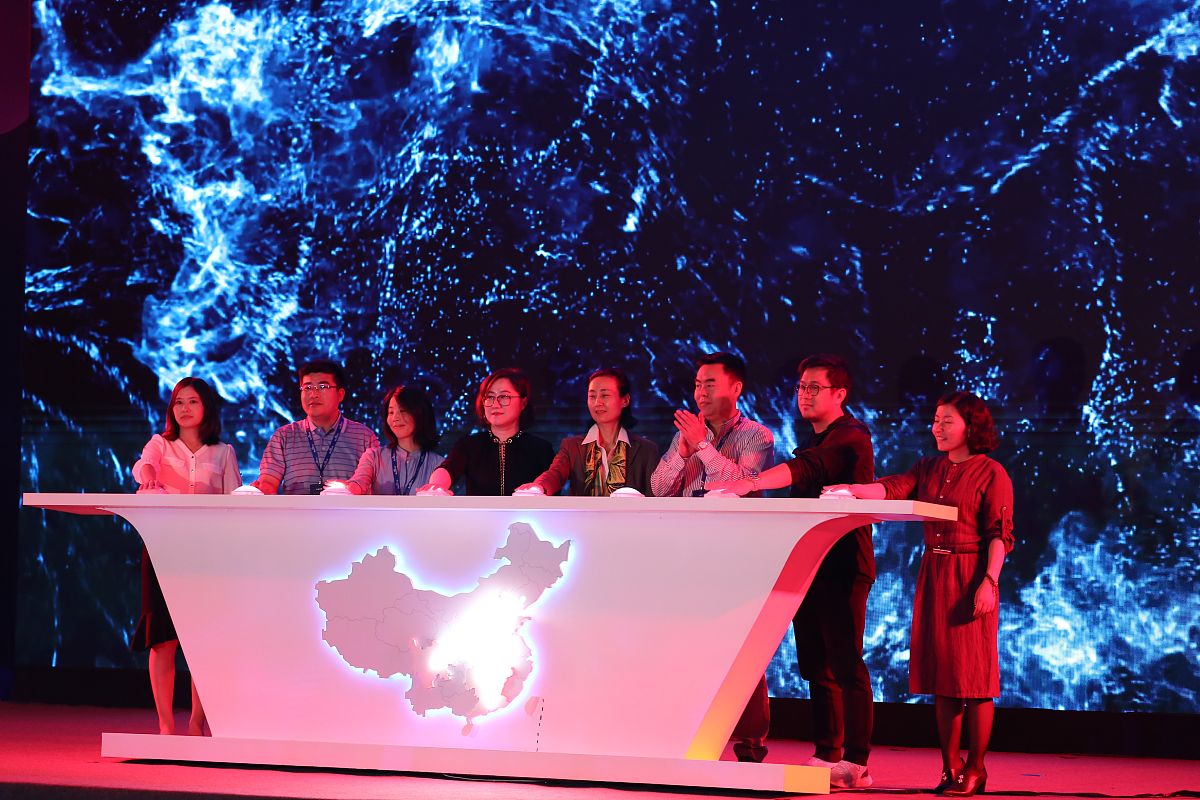 山西农业广播电视学校2021年招生专业有哪些