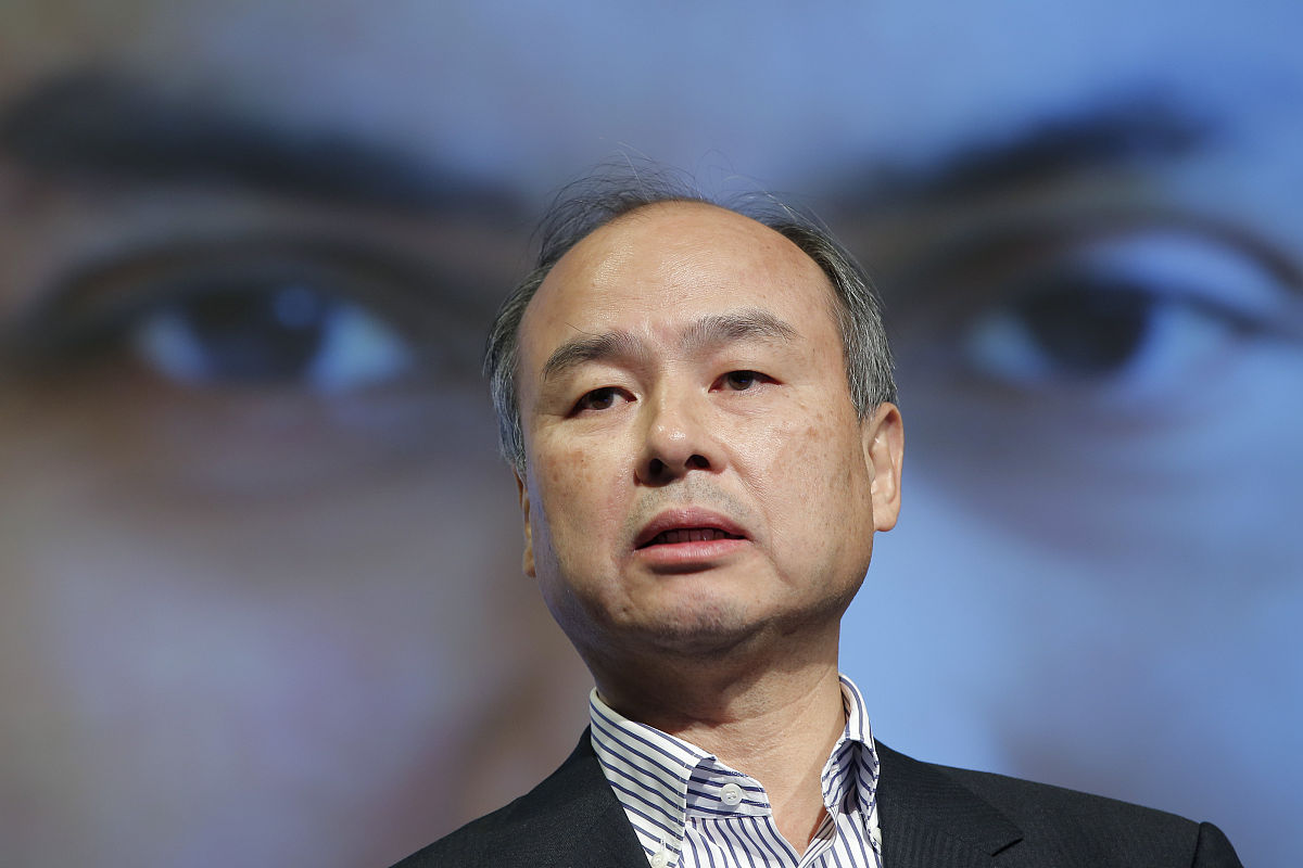 智能保鲜盒创新创业计划书预期收益