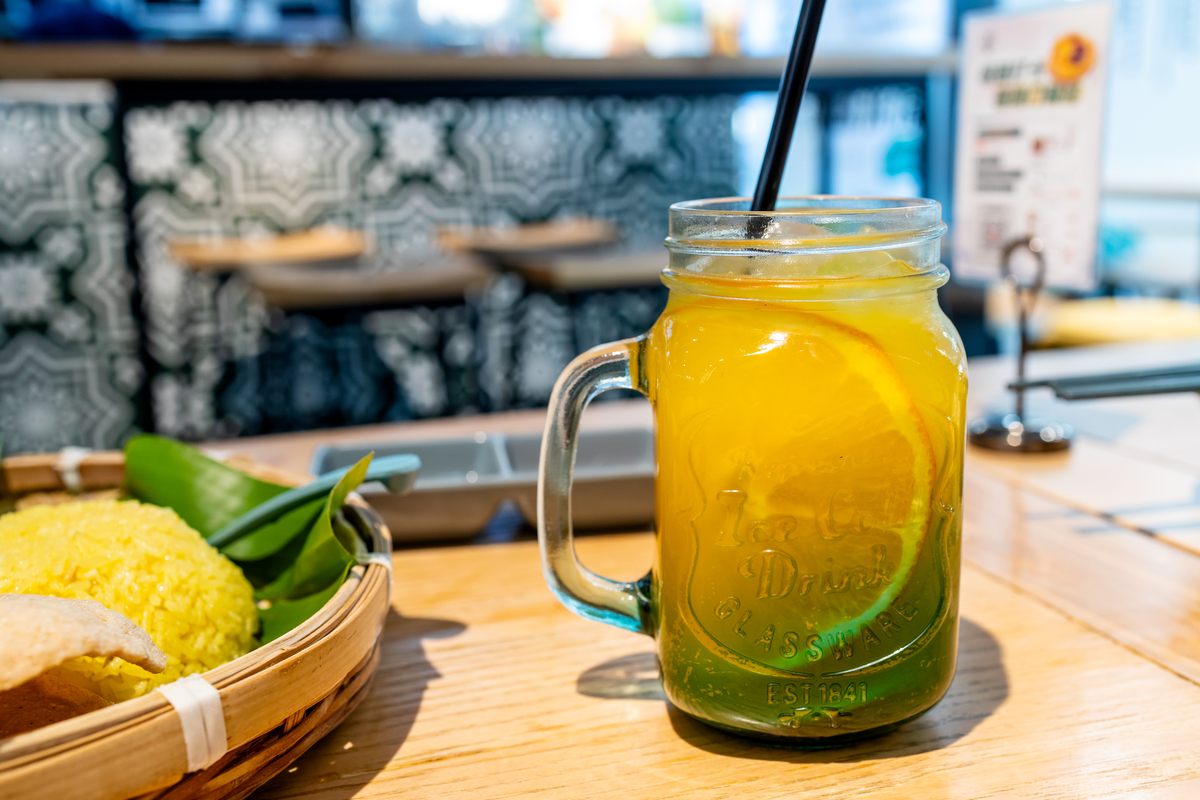 晕车怎么办？这些饮料帮你缓解不适！