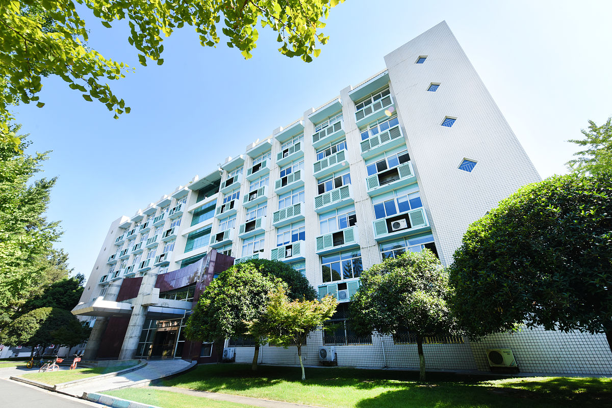 贵州电子科技职业学院制冷与空调技术专业到底好不好开设了哪些课程