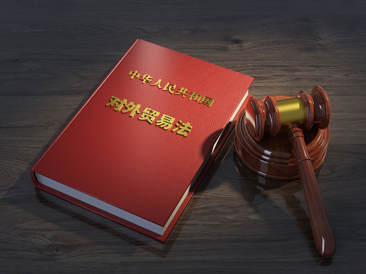 辽宁省对外贸易学校资助政策是什么？