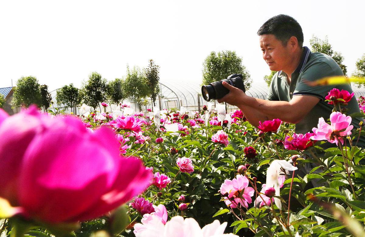 烟台城乡建设学校招生简章