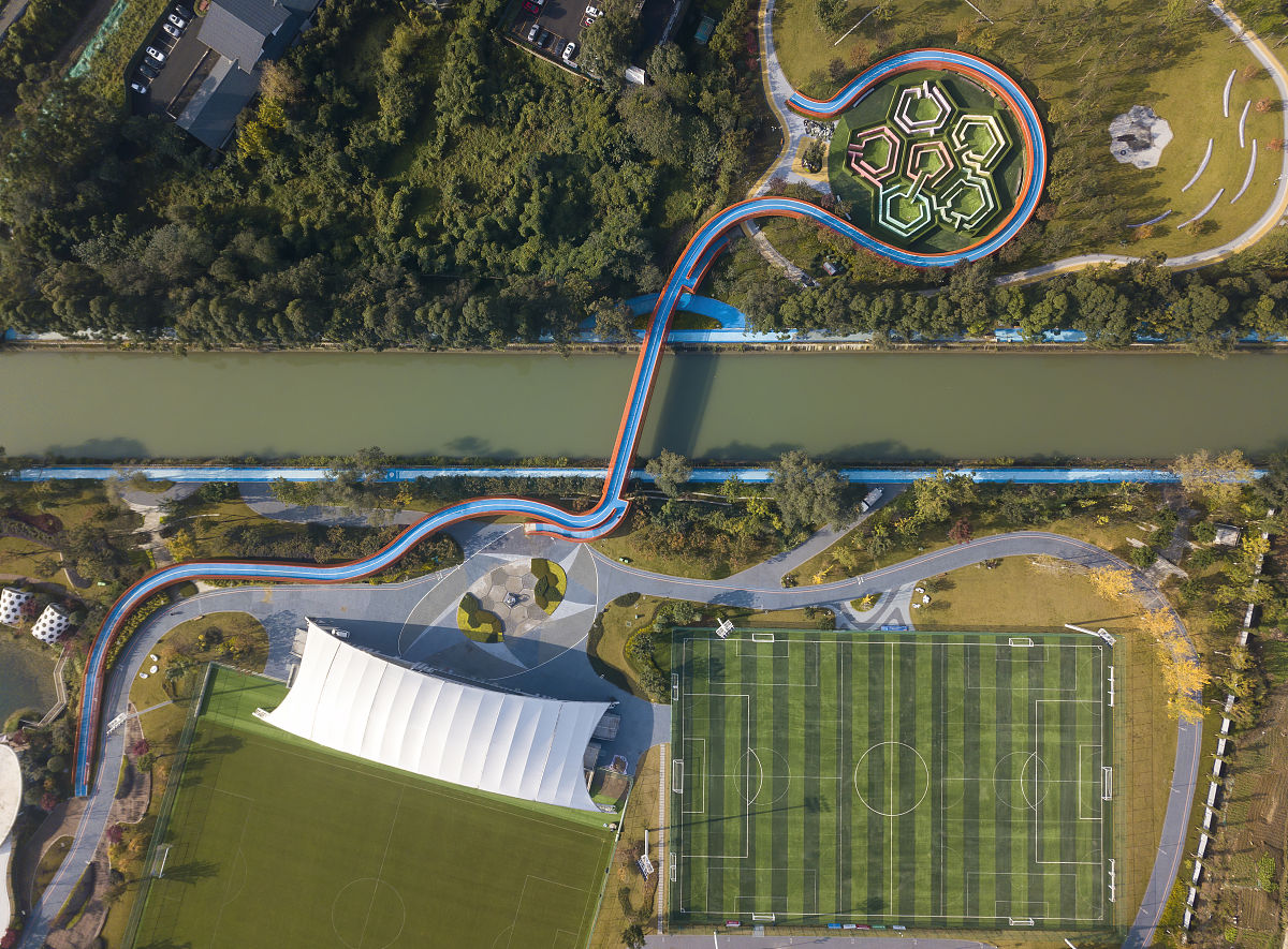 开儿童乐园成本分析:预算指南及关键因素 开儿童乐园成本分析:预算指南及关键因素