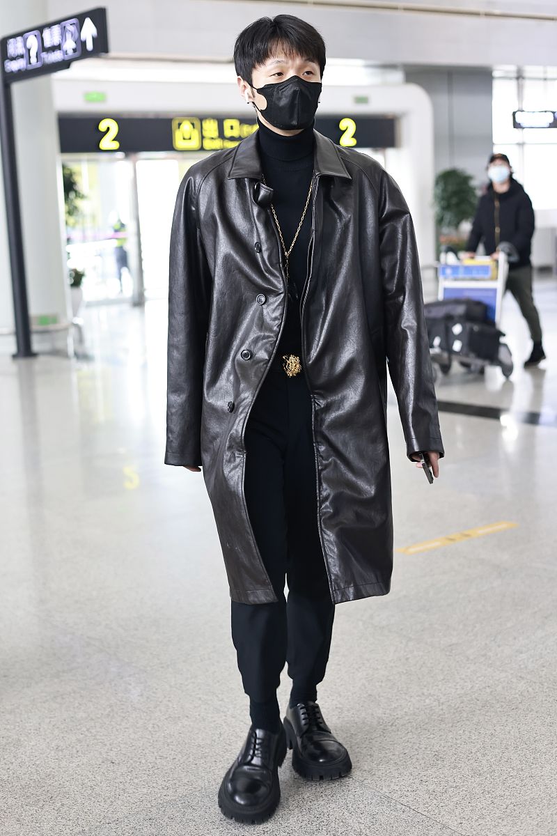 长沙艺术设计学校2022年招生简章 | 培养具有创新精神的艺术设计人才