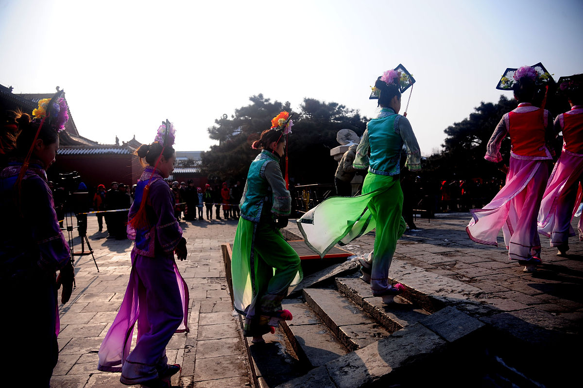 中考作文题目及满分范文