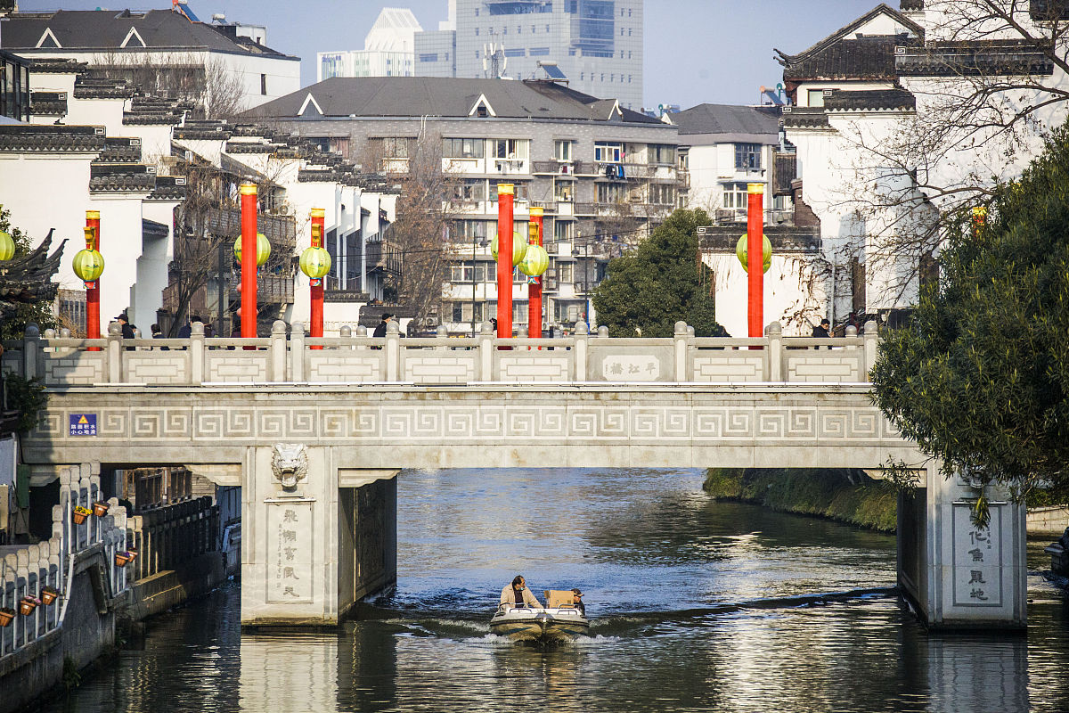 四川省旅游学校2022年开设了什么专业