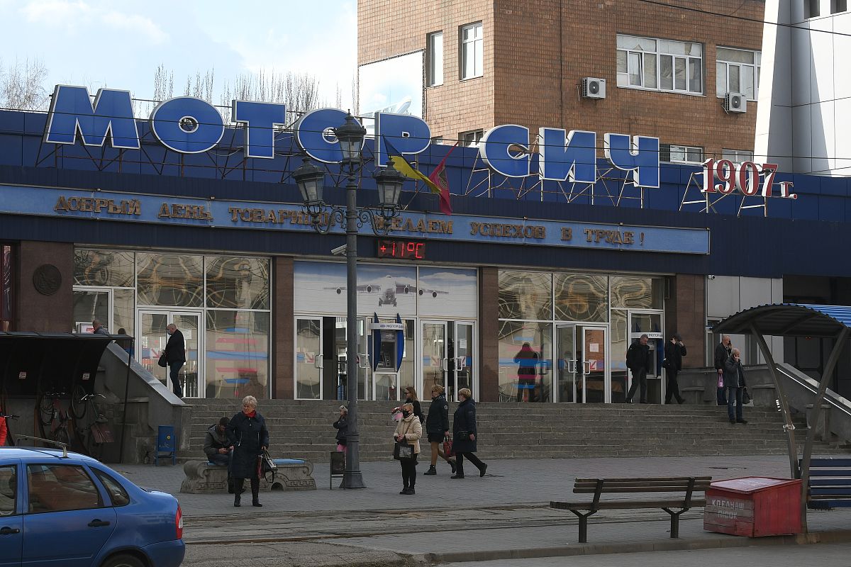 呼伦贝尔市媒体曝光求助热线：12345，最管用曝光平台及解决方案