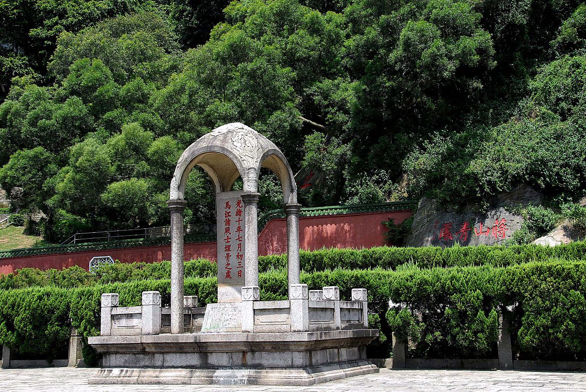 福建船政交通职业学院汽车制造与装配技术专业怎么样？好就业吗？