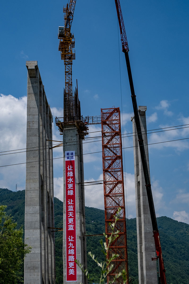 绵阳卫校怎么样？值得选择吗？