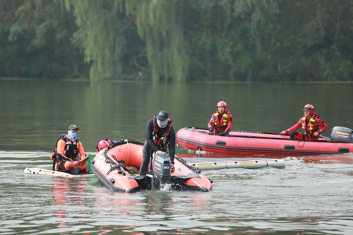 辽宁职业学院计算机网络技术专业好就业吗