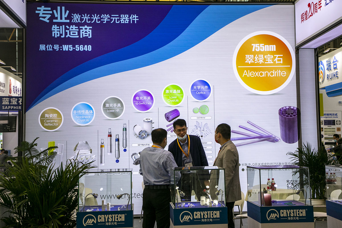 创新创业指导装置：助力创业成功，系统高效提升创业能力