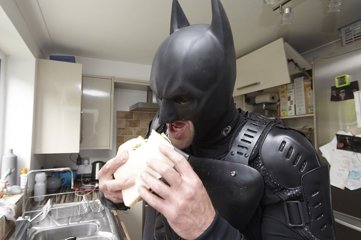 瓮安职业技术学校护理专业2022年招生