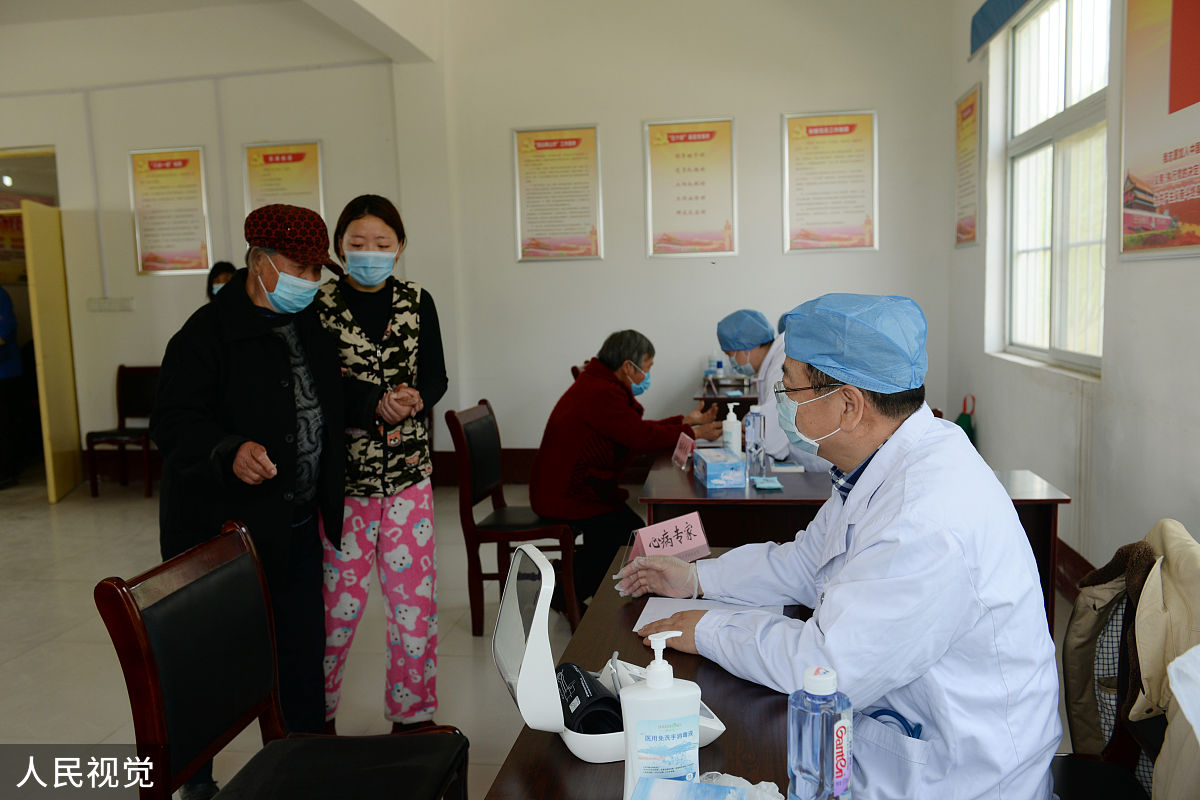 医院合同管理办法：规范医疗合同管理，保障患者权益