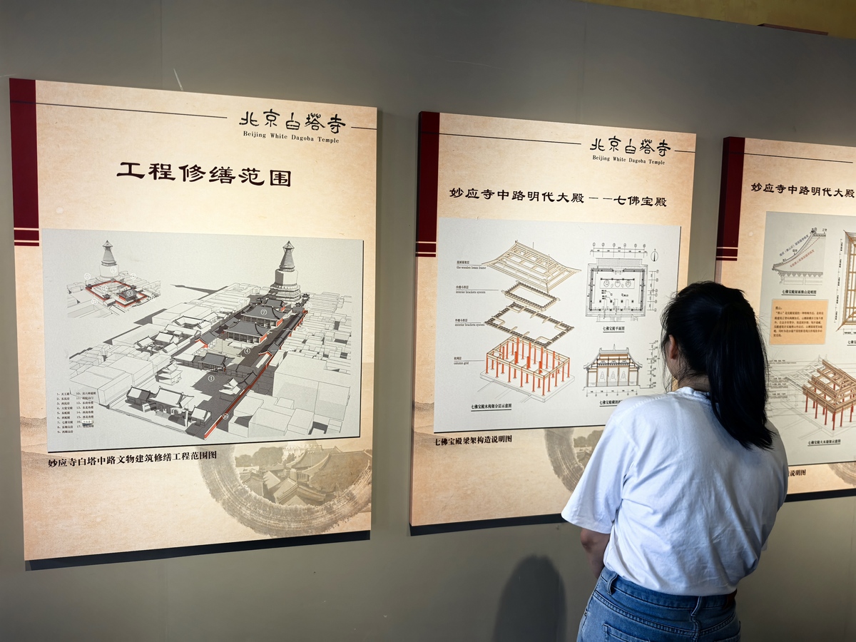 以文化艺术品虚拟展览策划与设计为题写一篇活页式教材的目录目录要求以项目和工作任务的方式