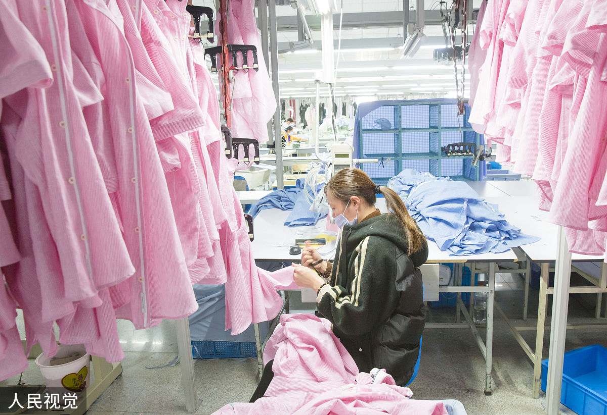 河南外贸学校2023年招生简章 怎么样