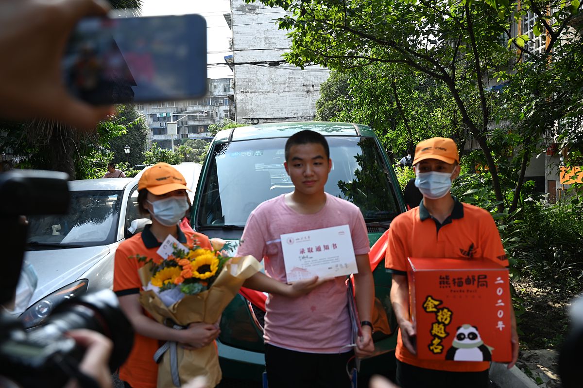 攀枝花幼师学校幼师双语教育专业招生