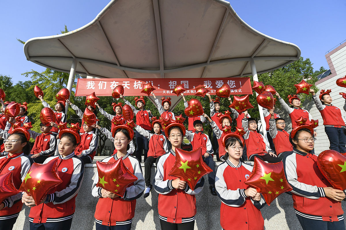 杭州人民职业学校2022年招生人数及计划详解