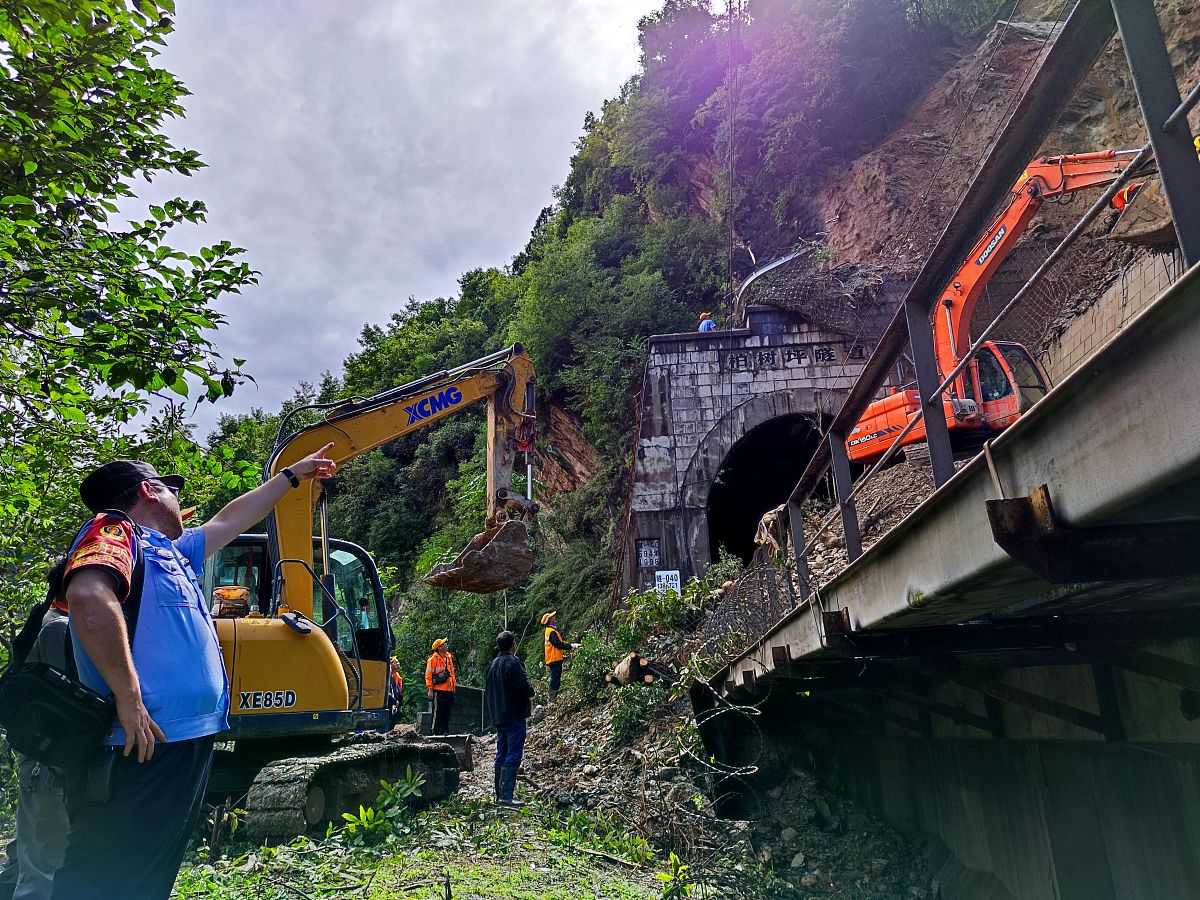 陕西2023年读铁路学校：明智之选？