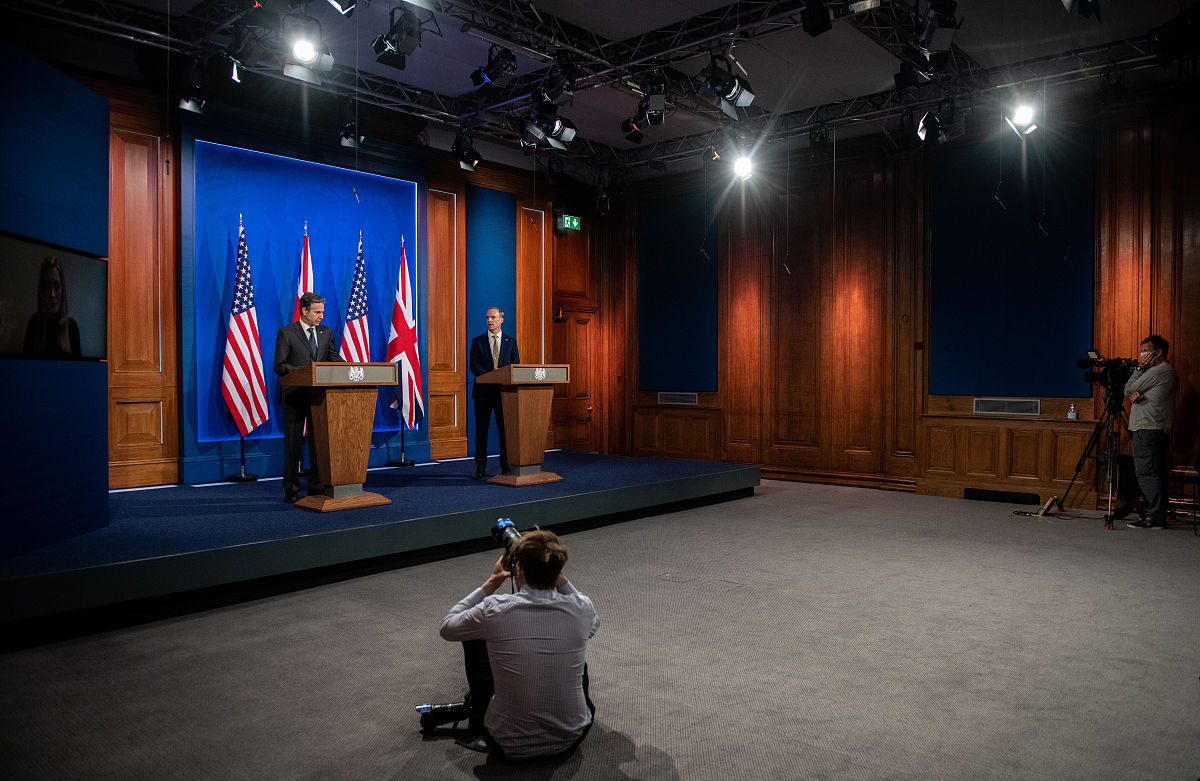 河南经贸职业学院2022年还有高职扩招吗？