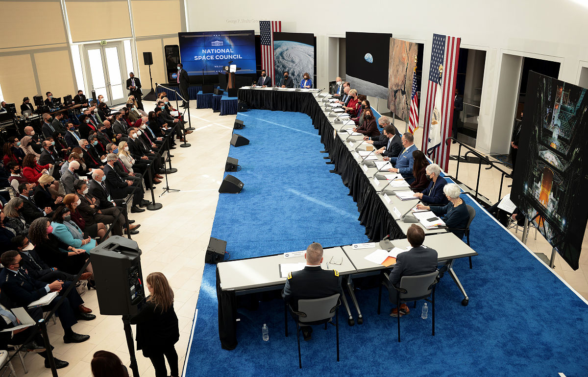 A村村级会计委托代理制度的规范与完善——聚焦代理人员素质