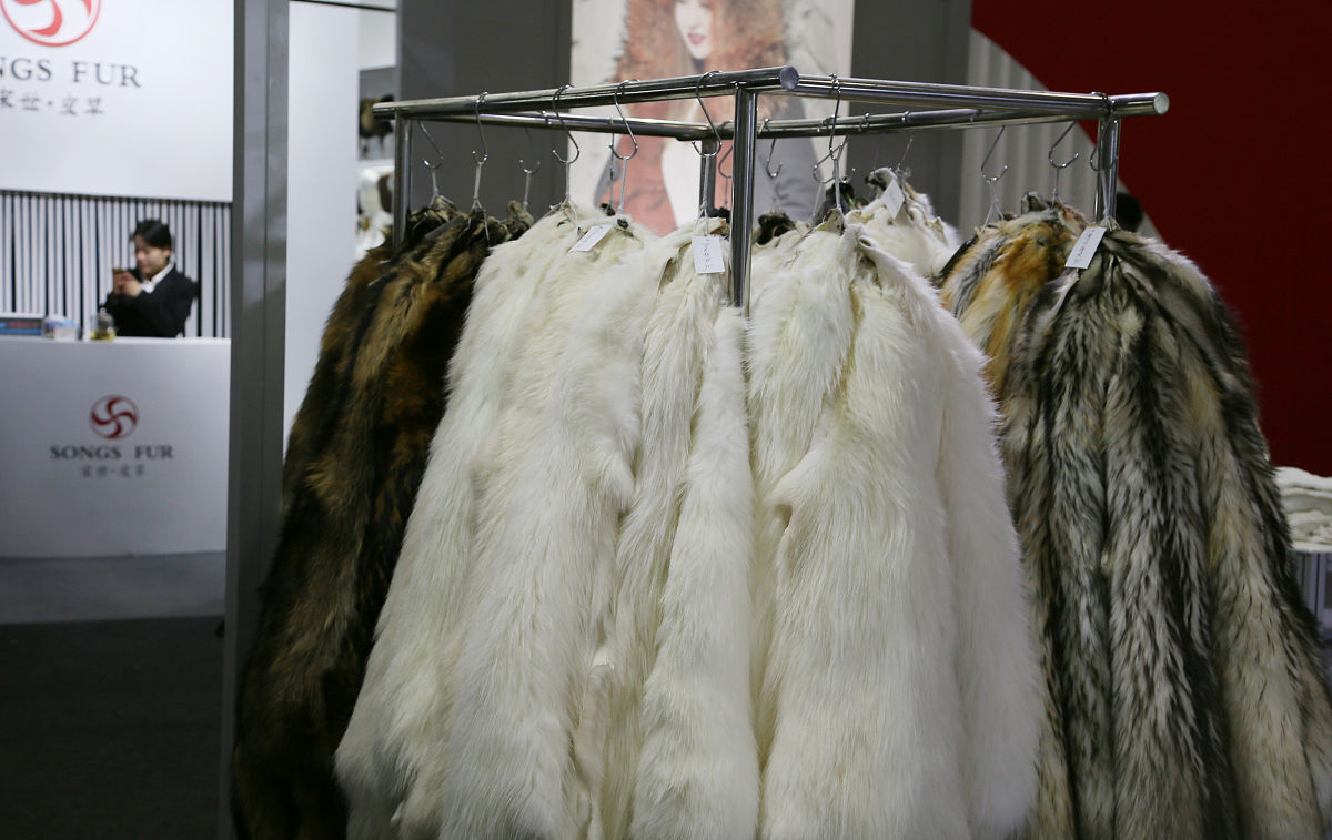 皮革制品设计与工艺专科课程有哪些？