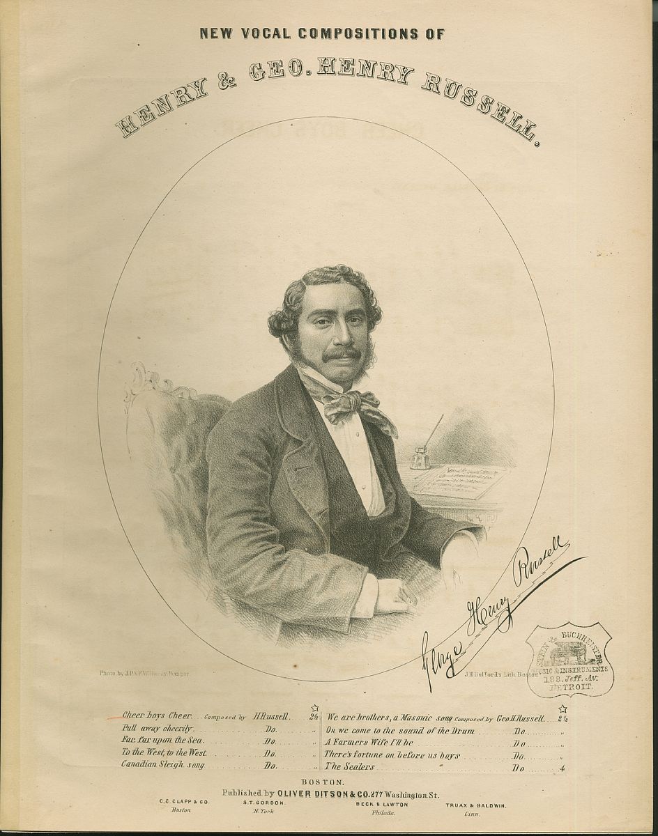 函数是谁发明的？数学家高斯的伟大贡献