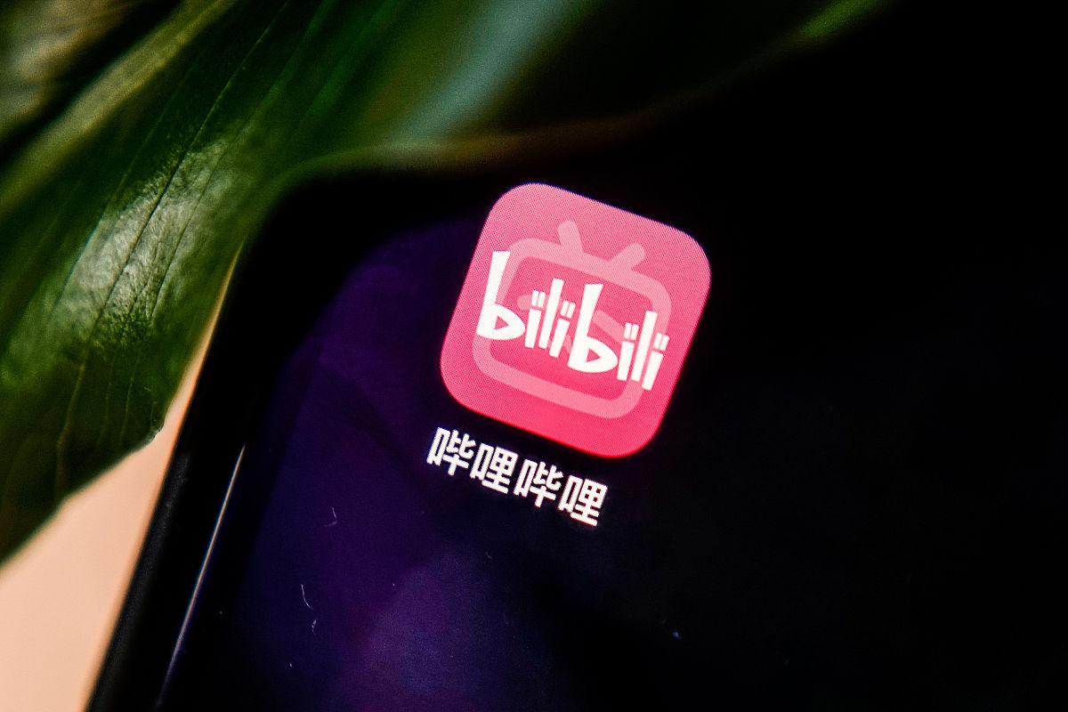 中国有哪些免费的AI配音软件？