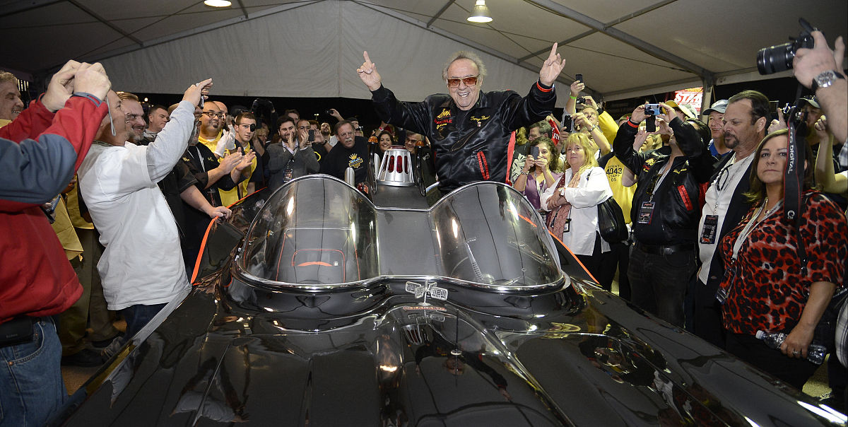 赣州军科学校影视制作专业都有哪些课程-怎么样