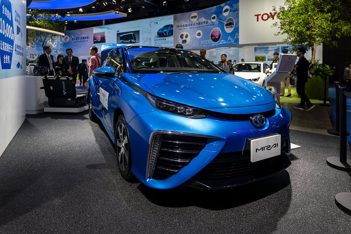 江西新能源科技职业学院市场营销专业就业前景及学习建议