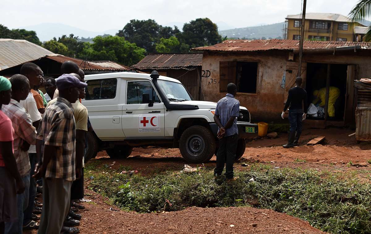 安徽红十字会卫生学校招生办联系电话
