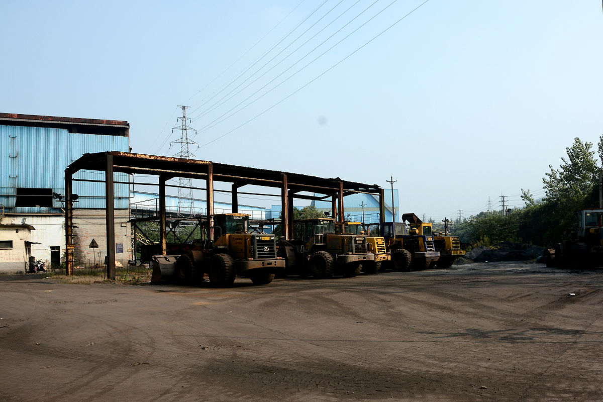 陕西交通技师学院筑路机操作与维修专业：招生要求和专业介绍