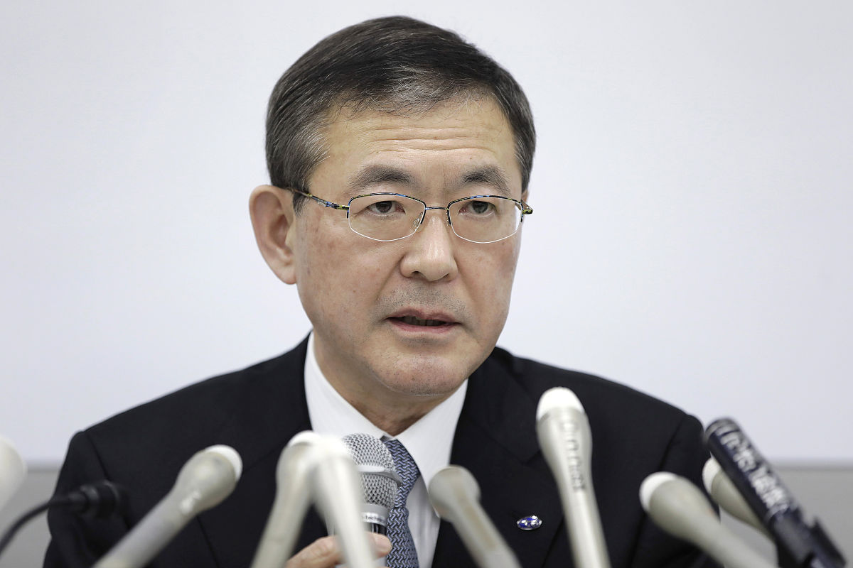 普通老百姓怎么联系保山的媒体曝光事件？请尽可能详细一点谢谢