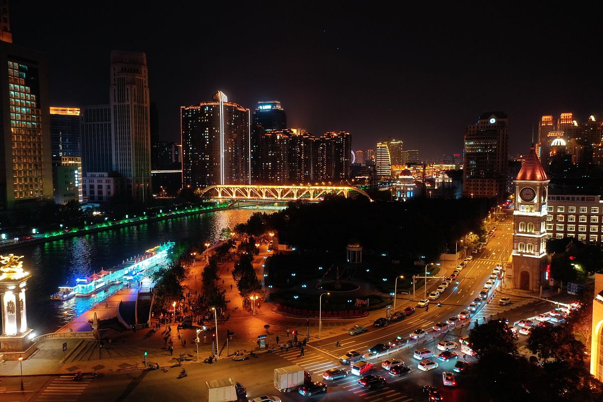 沙河职教中心招生电话 - 2021年招生简章