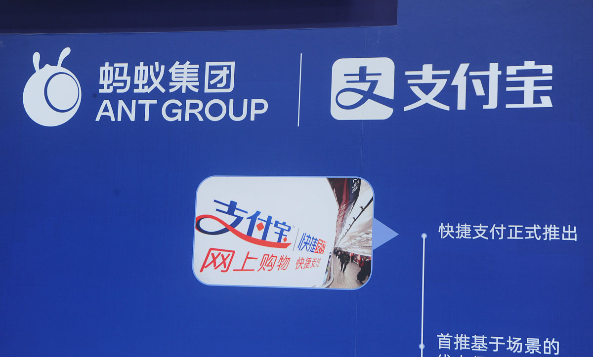 U友实名制查询：官网操作步骤 - U友营业厅