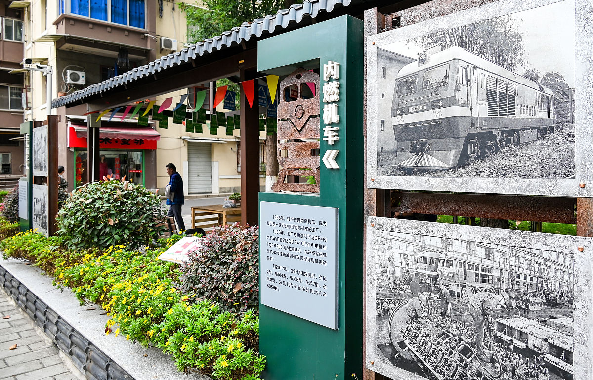 成都2021年护理学校在哪里