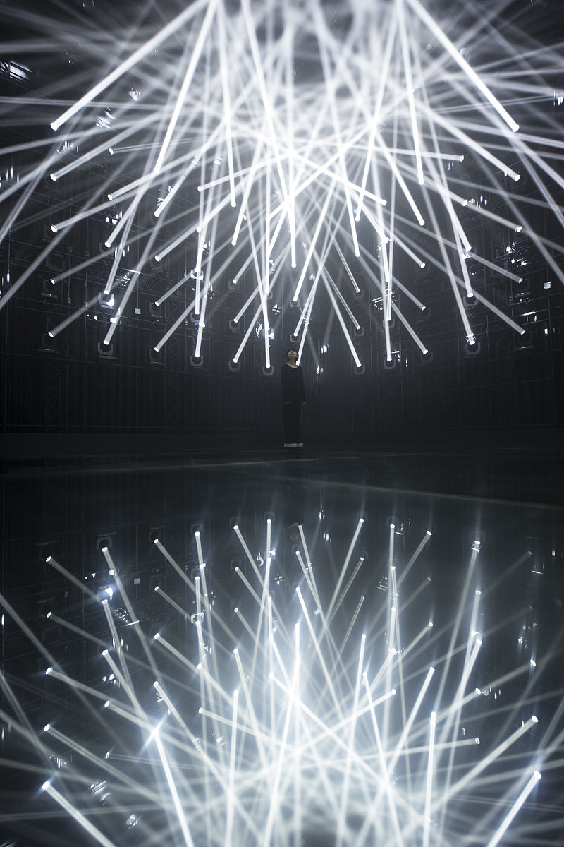 工程造价专业怎么样？用发散性