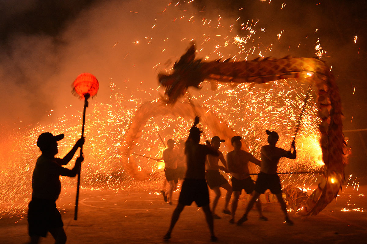 2018年德阳职业中学排名情况