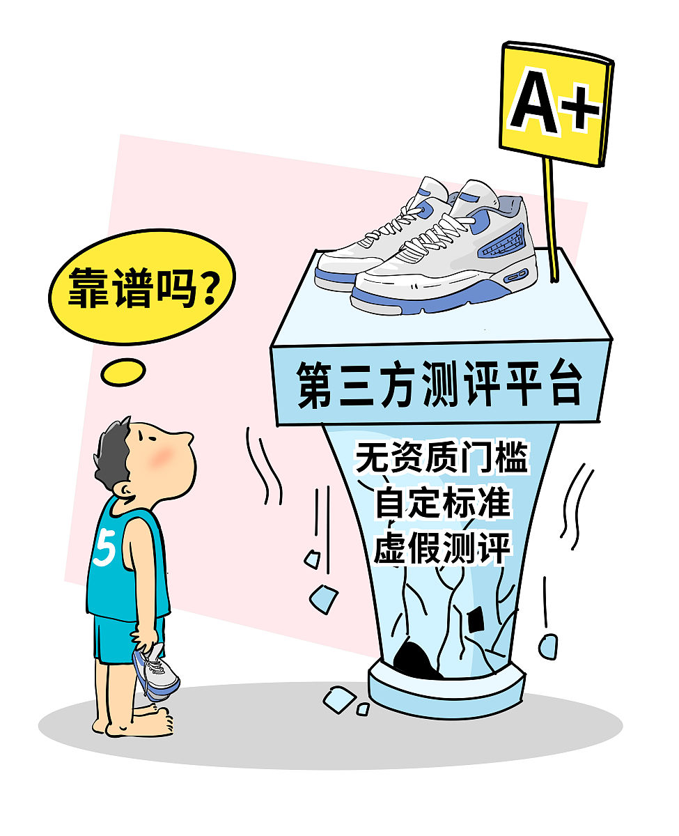 关于四川广汉公路施工总承包二级资质新办及转让多少钱字数