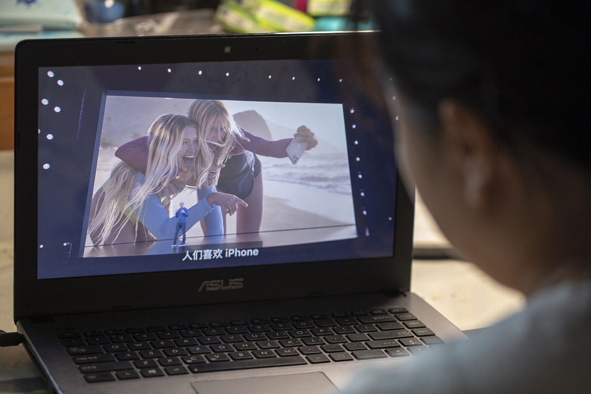 雷神g30和g25区别