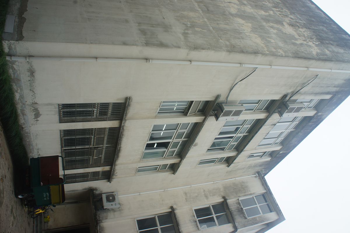 2018年安徽师范大学排名 - 一流师范大学的卓越表现