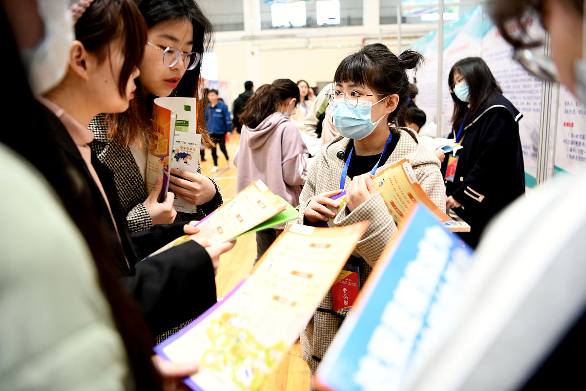 2021年云南工业技师学院招生简章：专业、招生方式、就业前景
