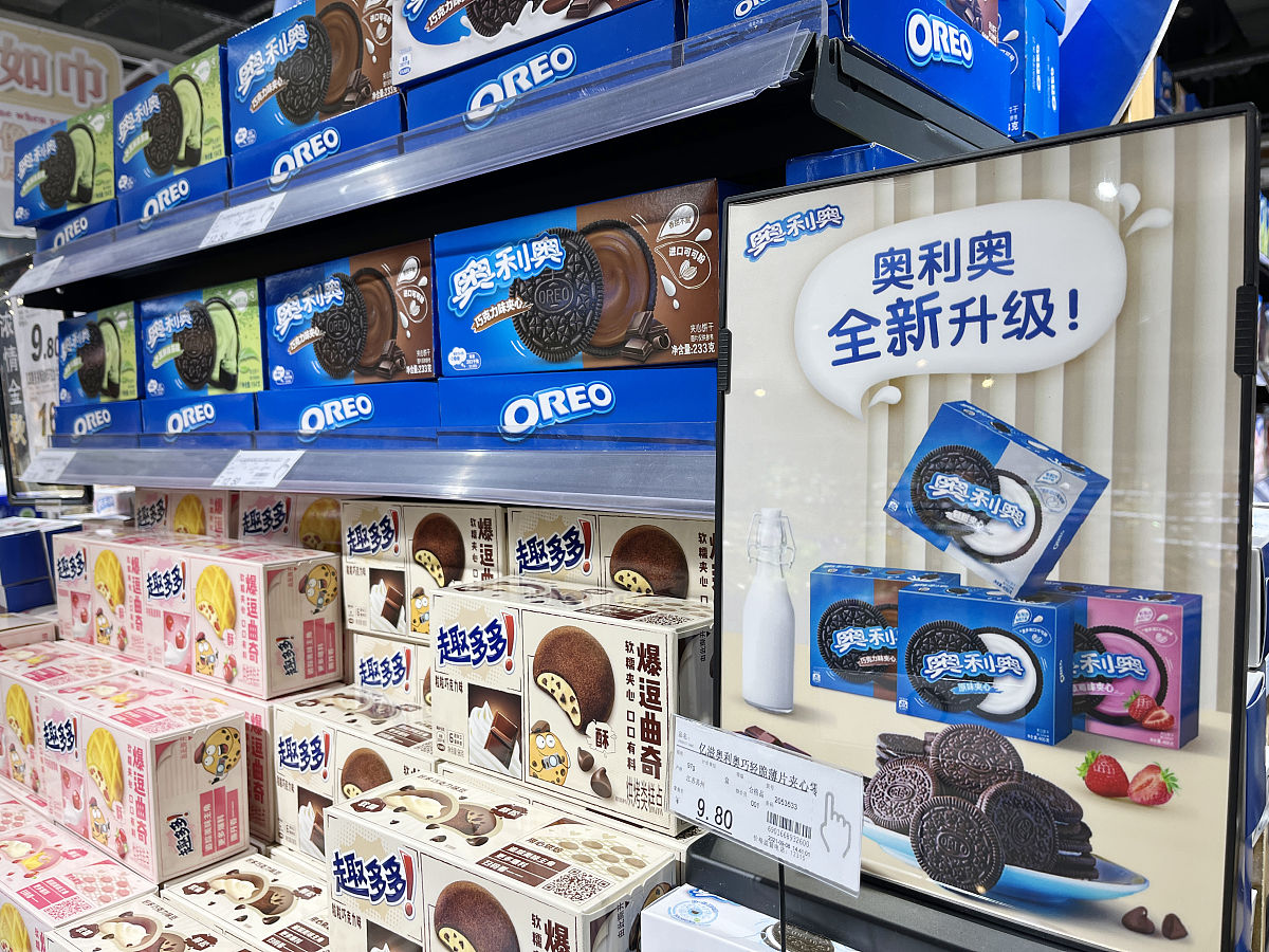 酷拉皮卡的念能力·契约锁链是什么系回答加拓展。