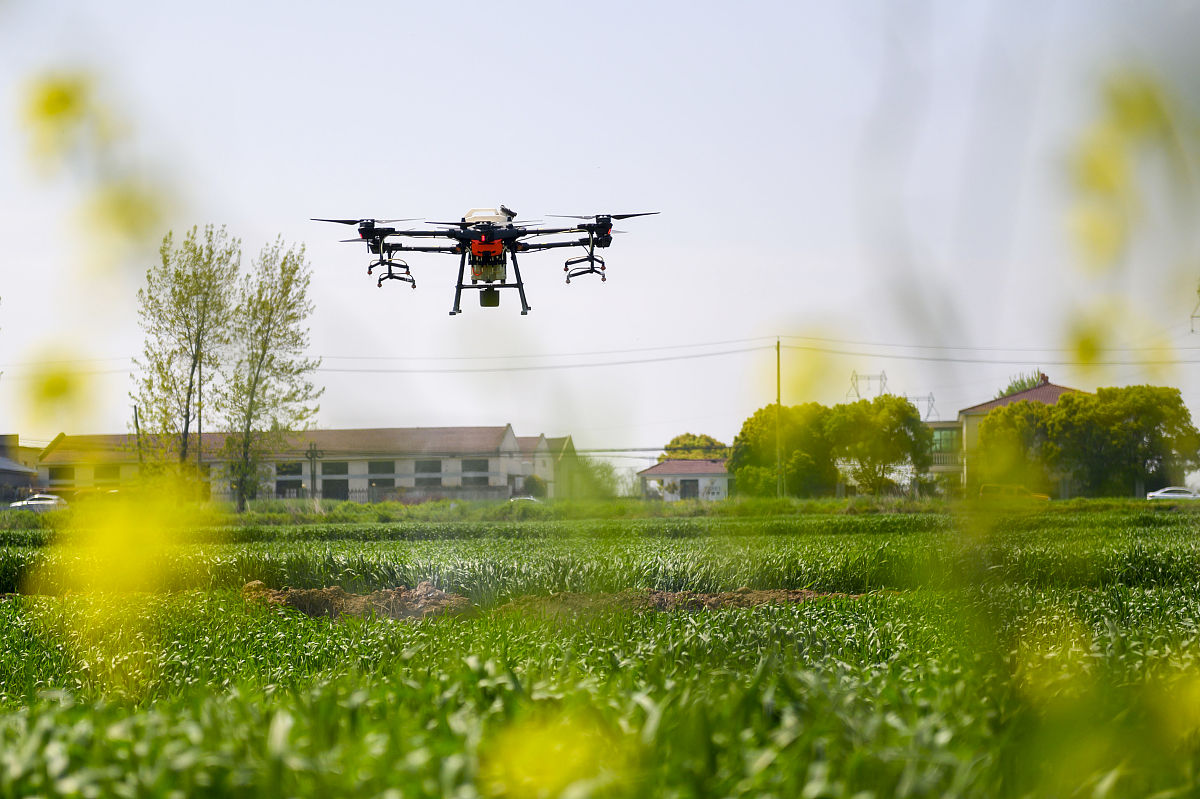 赣州农业学校2021年招生简章 | 优质教育资源，助力你未来