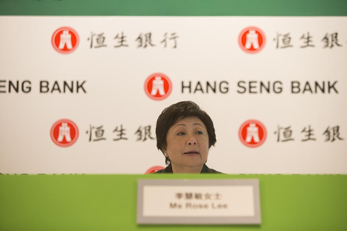 股东履行公司设立职责是什么意思
