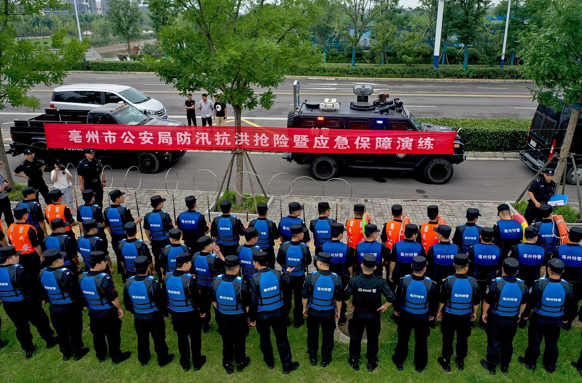 贵阳铁路司机学校好不好啊用发