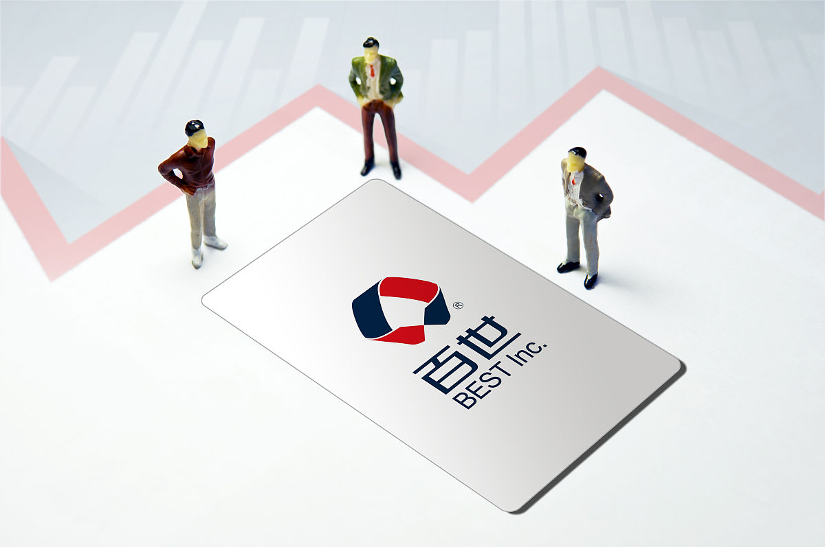 品牌宣传的作用
