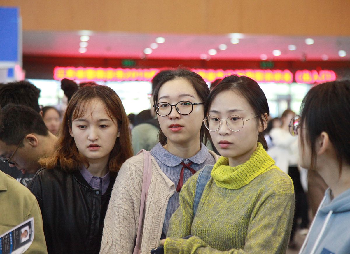 秒、毫秒、微秒之间的换算