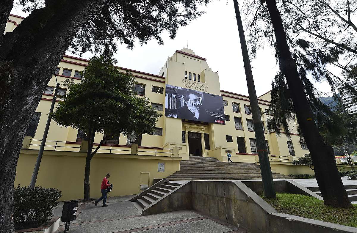 你知道《霍乱时期的爱情》吗？